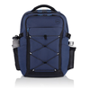 DELL ENERGY BACKPACK 15 DEEP NAVY - 7FCNX