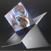 DELL XPS 9530 2023 - I7 13620H/32GB/1TB SSD/INTEL ARC A370M/FHD 15.6