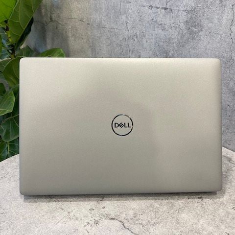 DELL LATITUDE 3410 - I5 10210U/8GB/256GB/FHD 14