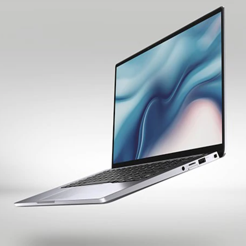 Dell 371kc cheap