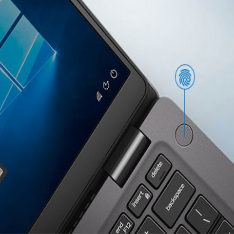 DELL LATITUDE 3301 - I7 8565U/RAM 8GB/SSD 256GB/FHD – DELL LATITUDE 3301 - I7 8565U/RAM 8GB/SSD 256GB/FHD –