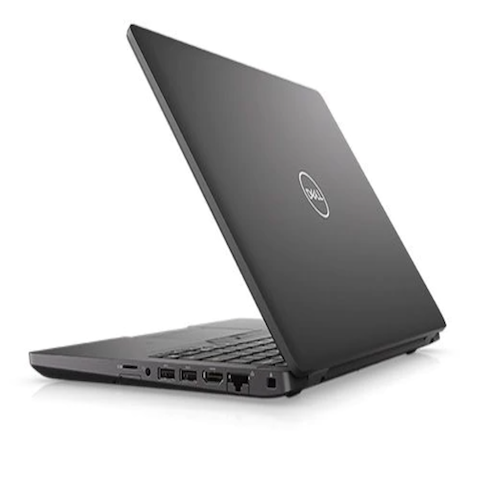 DELL LATITUDE 3440 I5 -1335U/16G/256SSD/FHD/14