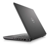 DELL LATITUDE 3440 I5 -1335U/16G/256SSD/FHD/14