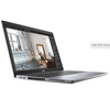 DELL PRECISION 3590 - ULTRA 5 135H/ 16GB/256GB/VGA INTEL ARC/FHD 15.6