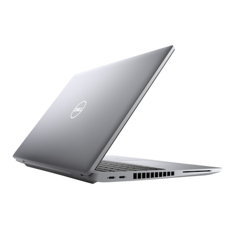 DELL LATITUDE 5520 - I7 1185G7/16GB/512GB/FHD 15.6