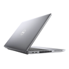 DELL LATITUDE 5550 ULTRA5- 125U/16GB/256GB/FHD 15.6