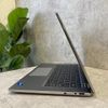 DELL LATITUDE 9520 2IN1 - I5 1145G7/16GB/256GB/FHD TOUCH 15