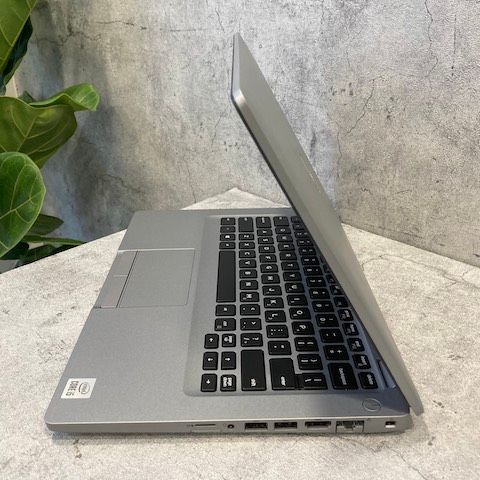 DELL LATITUDE 3410 - I5 10210U/8GB/256GB/FHD 14