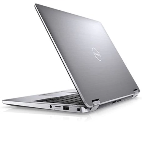 DELL LATITUDE 9420 2IN1 - I5 1135G7/8GB/256GB/QHD TOUCH 14