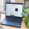 DELL LATITUDE 3440 I5 -1335U/16G/256SSD/FHD/14