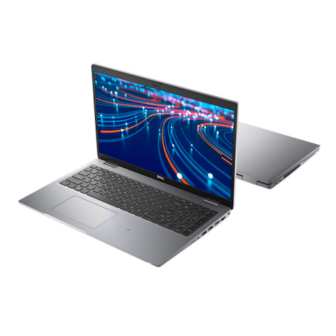 DELL LATITUDE 5550 ULTRA5- 125U/16GB/256GB/FHD 15.6