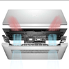 DELL PRECISION 5550 CORE I7 10850H/32GB/512GB/VGA T1000/UHD 15.6
