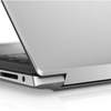 DELL PRECISION 5550 - I7 10850H/16GB/512GB/VGA T1000/UHD 15.6