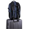 DELL ENERGY BACKPACK 15 DEEP NAVY - 7FCNX