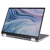 DELL LATITUDE 5350 ULTRA 7 165U vPRO - 16GB/512GB/FHD/13.3 TOUCH