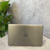 DELL LATITUDE 9520 2IN1 - I5 1145G7/16GB/256GB/FHD TOUCH 15