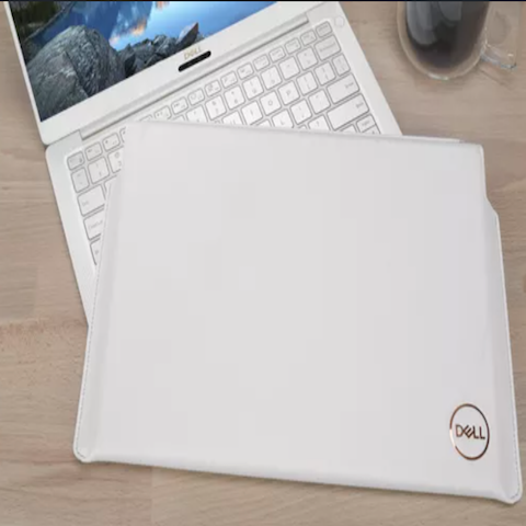 DELL PREMIER SLEEVE 13 – DELL PREMIER SLEEVE 13 –