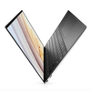 DELL XPS 9300 - I5 1035G1/8GB/256GB/FHD 13.4