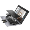 DELL PRECISION 3580 - I5 1350P/ 16GB/256GB/VGA RTX A500/FHD 15.6