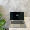 DELL LATITUDE 9520 2IN1 - I5 1145G7/16GB/256GB/FHD TOUCH 15