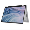 DELL LATITUDE 7440 2IN1 13TH- I7 1365U/32GB/512GB/FHD 14