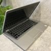 DELL LATITUDE 3410 - I5 10210U/8GB/256GB/FHD 14