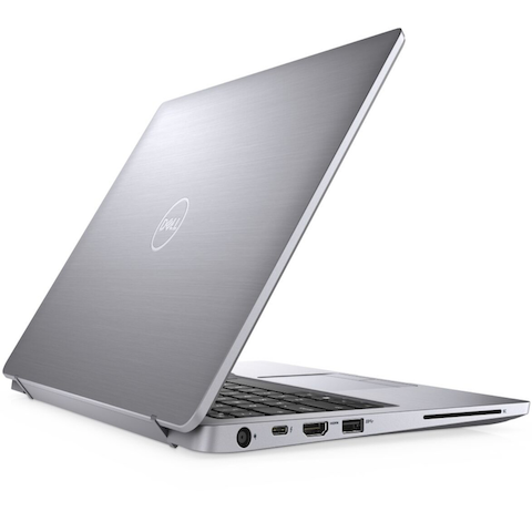 DELL LATITUDE 5420 - I5 1145G7/16GB/256GB/FHD 14 DELL LATITUDE 5420 - I5 1145G7/16GB/256GB/FHD 14