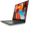 DELL PRECISION 5540 - i7 9850H/32GB/1TB SSD/QUADRO T1000/UHD 15.6