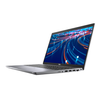 DELL LATITUDE 5550 ULTRA5- 125U/16GB/256GB/FHD 15.6