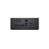 Dell Precision Dual USB Type-C Thunderbolt 3 Dock - TB18DC