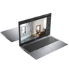 DELL PRECISION 3590 - ULTRA 5 135H/ 16GB/256GB/VGA INTEL ARC/FHD 15.6