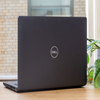 DELL LATITUDE 5400 - I7 8665U/16GB/512GB/FHD 14