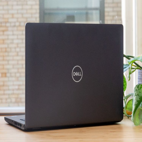 DELL LATITUDE 5490 - I5 8350U/RAM 8GB/SSD 256GB/FHD – DELL LATITUDE 5490 - I5 8350U/RAM 8GB/SSD 256GB/FHD –