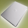 DELL XPS 9710 - I7 1180H/32GB/1TB SSD/VGA RTX3060/UHD+ 17