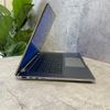 DELL LATITUDE 9520 2IN1 - I5 1145G7/16GB/256GB/FHD TOUCH 15