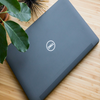 DELL LATITUDE 7490 - I5 8350U/8GB/256GB/FHD 14