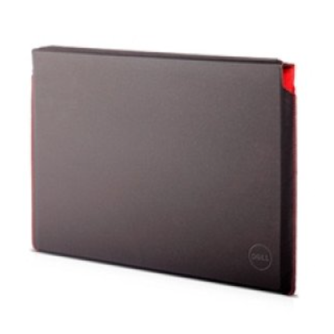 DELL PREMIER SLEEVE 13 – DELL PREMIER SLEEVE 13 –