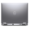 DELL PRECISION 7540 - I7 9850H/16GB/512GB/RTX3000/FHD 15.6