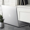 DELL PRECISION 5550 - I7 10850H/16GB/512GB/VGA T1000/UHD 15.6