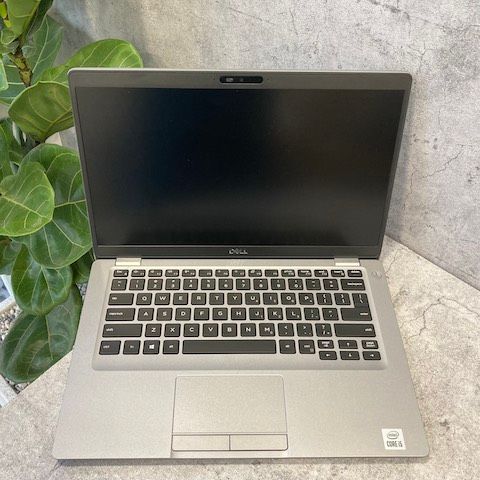 DELL LATITUDE 7400 2IN1 - I5 8265U/8GB/256GB/FHD 14 DELL LATITUDE 7400 2IN1 - I5 8265U/8GB/256GB/FHD 14