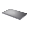 DELL LATITUDE 9420 2IN1 - I5 1135G7/8GB/256GB/QHD TOUCH 14