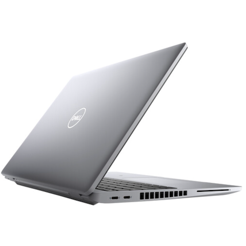 DELL PRECISION 3590 - ULTRA 5 135H/ 16GB/256GB/VGA INTEL ARC/FHD 15.6