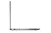 DELL LATITUDE 7450 ULTRA 5 14TH- 135U/32GB/512GB/FHD 14