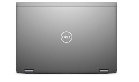 DELL LATITUDE 7450 ULTRA 5 14TH- 135U/32GB/512GB/FHD 14