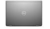 DELL LATITUDE 7450 ULTRA 5 14TH- 135U/32GB/512GB/FHD 14