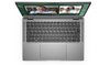 DELL LATITUDE 7450 ULTRA 5 14TH- 135U/32GB/512GB/FHD 14