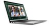 DELL LATITUDE 7450 ULTRA 5 14TH- 135U/32GB/512GB/FHD 14