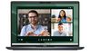 DELL LATITUDE 7450 ULTRA 5 14TH- 135U/32GB/512GB/FHD 14
