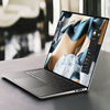 DELL XPS 9500 - I7 10750H/32GB/1TB/GTX 1650TI/UHD 15..6