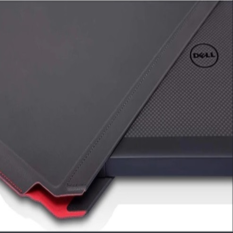 DELL PREMIER SLEEVE 13 – DELL PREMIER SLEEVE 13 –